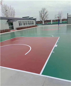 呼伦贝尔全场景翻新维修工程